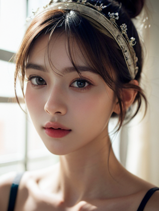 丝绸：从古至今的华美篇章，与曲艺社的交响乐章